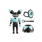 Playmobil Zestaw figurek Miraculum 71341 Lalkarka