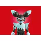 Playmobil Zestaw figurek Miraculum 71341 Lalkarka