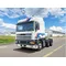 Italeri Model plastikowy DAF 95 Master Truck 1/24