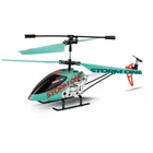 Carrera Helikopter Storm One 2,4 GHz