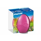 Playmobil Zestaw figurek Wróżki szlachetnych kamieni