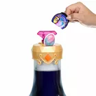 Tm Toys Lalka Pixlings Smoczyca Turkusowa