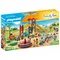 Playmobil Zestaw z figurkami Family Fun 71571 Duży plac zabaw