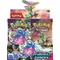 Pokemon TCG Karty TCG Scarlet & Violet Temporal Forces Booster Box(36)