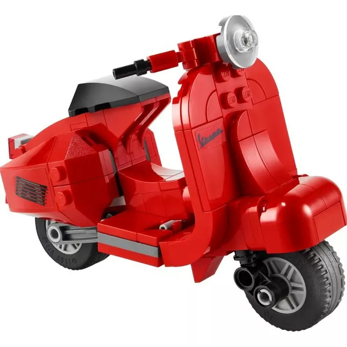 LEGO Klocki Creator 40517 Vespa