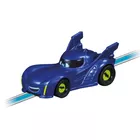 Carrera Tor wyścigowy Batman Batwheels 2,4m