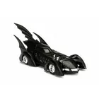 JADA TOYS Pojazd z figurką Batman 1995 Batmobil 1/24