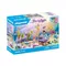 Playmobil Zestaw figurek Princess Magic 71499 Podwodna opieka nad zwierzętami morskimi