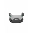 Graco Fotelik EverSure Lite I-Size steeple gray
