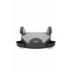Graco Fotelik EverSure Lite I-Size steeple gray