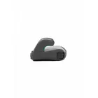 Graco Fotelik EverSure Lite I-Size steeple gray