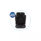 Graco Fotelik Junior Maxi i-Size midnight