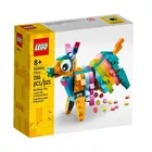 LEGO Klocki 40644 Piniata