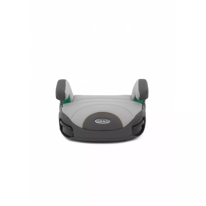 Graco Fotelik EverSure Lite I-Size steeple gray