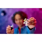 LEGO Klocki Minifigures 71046 Minifigurki seria 26 BOX 36 sztuk