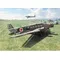Italeri Model plastikowy Ju-52/3m 1/72