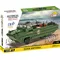 Cobi Klocki Klocki DUKW Amphibia