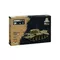 Italeri Model plastikowy Cromwell MkIV 1/56
