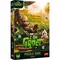 Trefl Puzzle 1000 elementów Premium Plus Groot Marvel