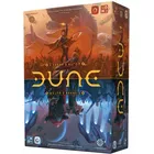 Portal Games Gra Diuna Wojna o Arrakis