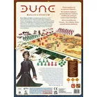 Portal Games Gra Diuna Wojna o Arrakis