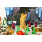 Portal Games Gra Diuna Wojna o Arrakis