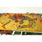 Portal Games Gra Diuna Wojna o Arrakis