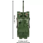 Cobi Klocki Klocki Challenger 2 954 klocki