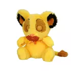Epee Maskotka interaktywna Psytulaski Król Lew, Simba