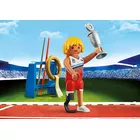 Playmobil Zestaw z figurką Special Plus 71580 Oszczepnik