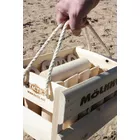 Tactic Gra Mölkky