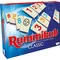 Tm Toys Gra Rummikub