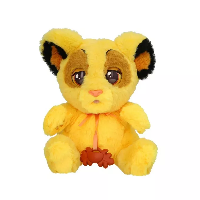 Epee Maskotka interaktywna Psytulaski Król Lew, Simba