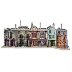 Tactic Puzzle 3D 450 elementów Harry Potter Diagon Alley