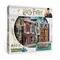 Tactic Puzzle 3D 450 elementów Harry Potter Diagon Alley