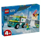 LEGO Display City MIX 24