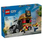 LEGO Display City MIX 24