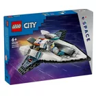 LEGO Display City MIX 24