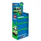 LEGO Display City MIX 24