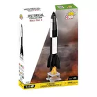 Cobi Klocki Klocki Rakieta V2 560 elementów