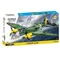 Cobi Klocki Klocki Junkers JU-88 1160 elementów