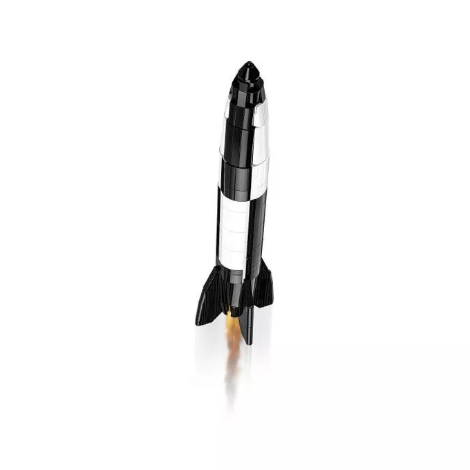 Cobi Klocki Klocki Rakieta V2 560 elementów