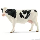 Schleich Krowa rasy Holestein