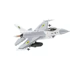 Cobi Klocki Klocki F-16C Fighting Falcon