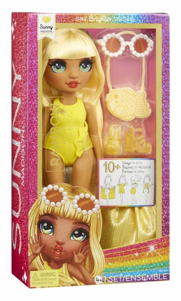 レインボー:RAINBOW/Super  Best レインボー:RAINBOW/Super Best Amazon.co.jp: スーパー・ベスト