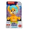 Fisher Price Zabawka muzyczna Link Squad Lisek Muzyczne przeciwieństwa