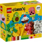 LEGO Klocki Classic 11039 Kreatywne smakołyki