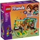 LEGO Klocki Friends 42646 Pokój Autumn