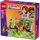 LEGO Klocki Friends 42646 Pokój Autumn