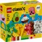 LEGO Klocki Classic 11039 Kreatywne smakołyki